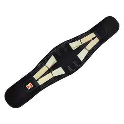 D161型腰椎护理带云华茂护腰腰部