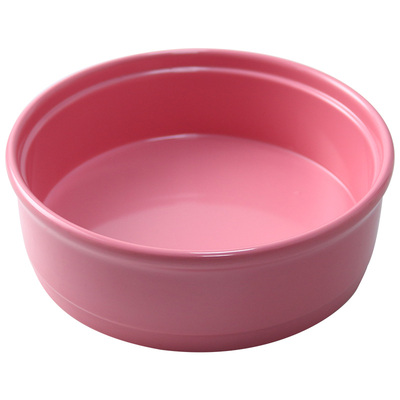 密胺餐具小碗菜蒸菜碗塑料蒸饭碗