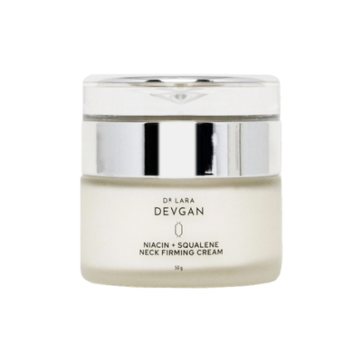 Dr. Devgan Scientific Beauty NIACIN + 护revolve小众新款