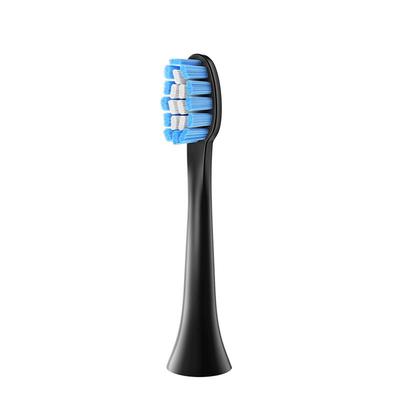 飞科电动牙刷头替原装杜邦刷毛