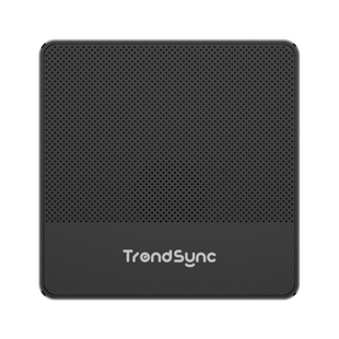 数魅潮果4K144hz采集卡直播专用相机视频采集器RGB娱乐团播3A游戏