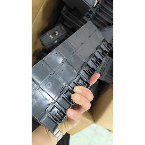 议价基恩士KV-H40S拍多多适用