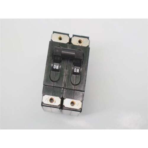 Heinemann AM2S-Z205-2 AM2SZ2052 Circuit Breaker 30 Days Warr