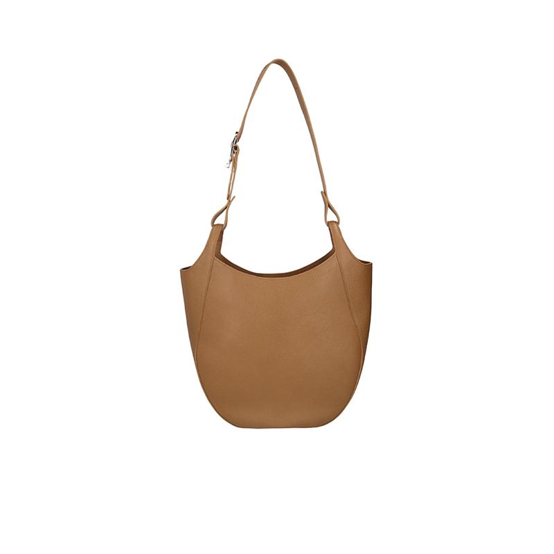 LONGCHAMP/珑骧女士菜篮子