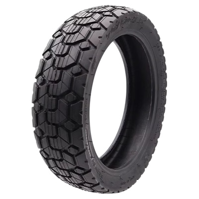 Ninebot九号滑板车ZT3pro轮胎