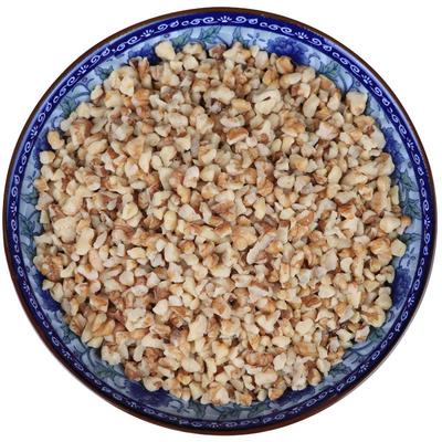 慧人果原味核桃仁厂家现货价格低