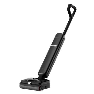 追觅除臭泡沫洗地机追梦家T60