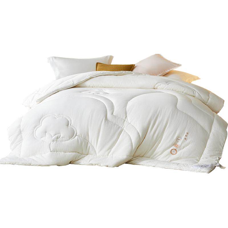 ˮ�ǼҷĴ��ﱻĸӤA���־��޻�����ů�Ӻ񶬱������ᱻо��Ʒ 296.65Ԫ(������)