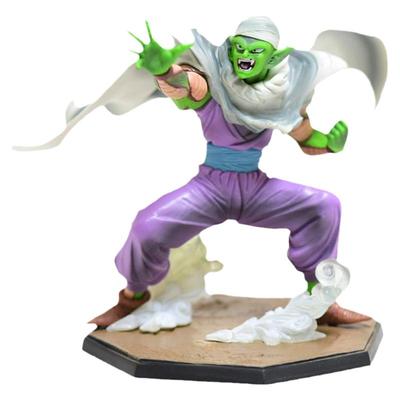 比克大魔王手办摆件七龙珠