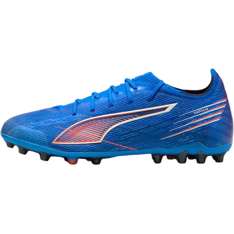 Puma/彪马正品2025夏季款男士运动耐磨减震经典足球鞋108560-01
