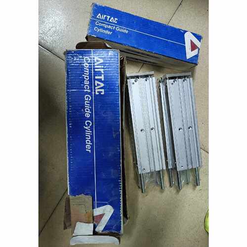 【议价-可维修】AIRTAC TCL16X175S 气缸 /均有货