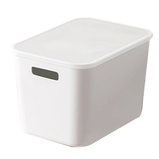 思蜀邦护医用收纳盒医院6S管理输液盒液体袋护士站治疗室收纳筐