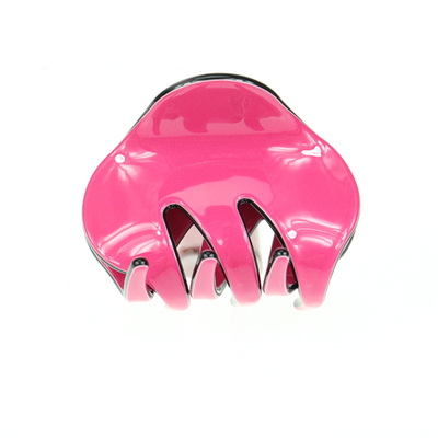 法国佩妮chaplet正品中号抓夹