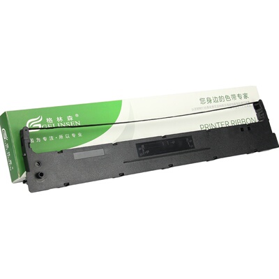 适用色带架136D-1色带