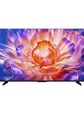海信电视E7NPro55英寸U+MiniLED