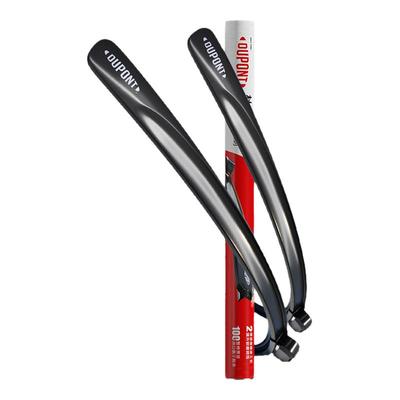 杜邦雨刮器无骨雨刷丰田汉兰达