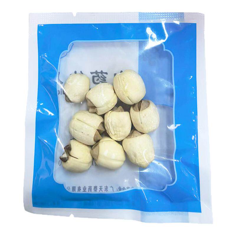 中华老字号健民医药实体店