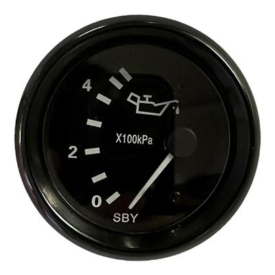 斯太尔系列工程机械仪表