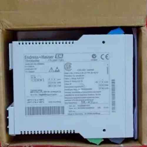 议价EH FTL325P-T3E3 恩德斯豪斯音叉式物位变