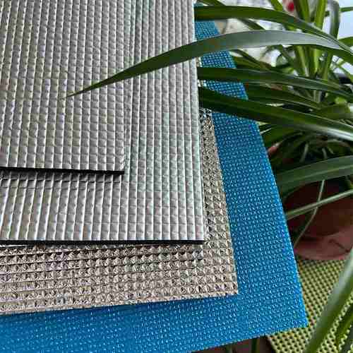 厂家30倍黑色环保ixpe泡棉 pe聚乙烯发泡泡沫棉 阻燃xpe保温棉