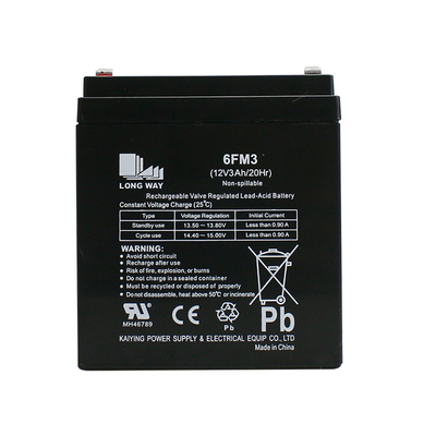 拉杆音响户外广场舞蓄电池