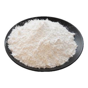 香薰石膏粉DIY手工材料速干高强美术雕塑学生专用手工涂鸦娃娃