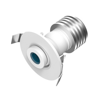 入户灯过道灯创意玄关走廊吸顶感应装饰灯投影筒灯欢迎回家投影灯