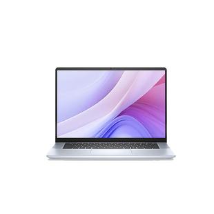 【自营】国补15% 戴尔灵越16Plus 7640F 设计师本轻薄便携PS渲染AI剪辑电竞游戏美工大学生高性能笔记本电脑