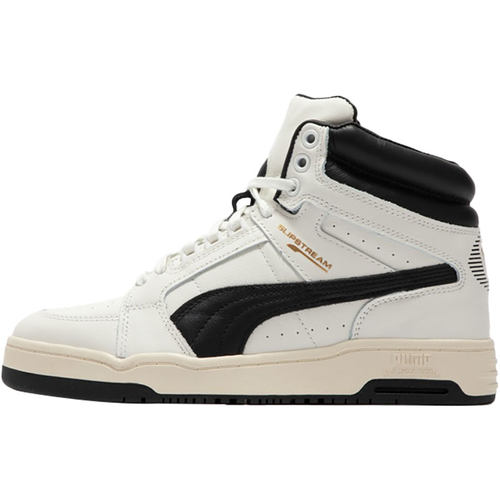 Puma/彪马官方正品SLIPSTREAM MID 75Y男女时尚休闲鞋393401-01