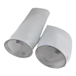 PP袋式过滤器过滤袋浴室澡堂污水处理机油柴油液压油切削液1号2号