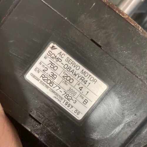 溢价-SGMP-08AWYR41/08AWYR32质保三个月可