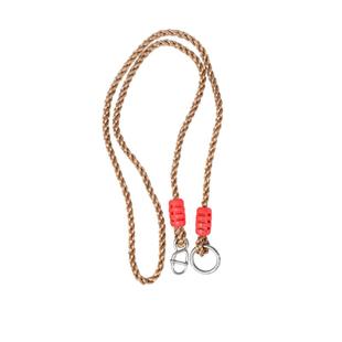 秋千配件延长可调节连接绳子悬挂儿童玩具幼儿园加长攀爬网绳促销