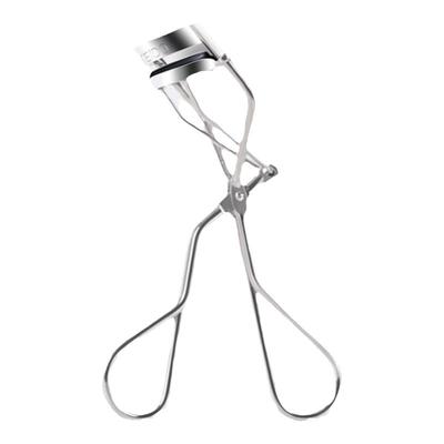 日本资生堂睫毛夹卷翘持久定型