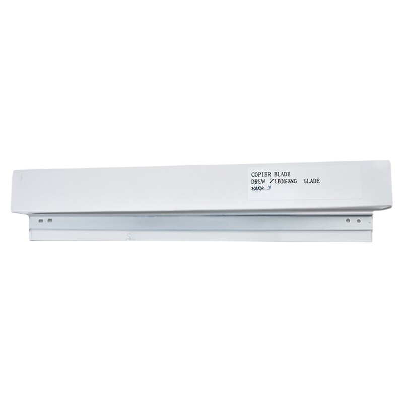 适用京瓷M4125idn鼓芯m4226刮板