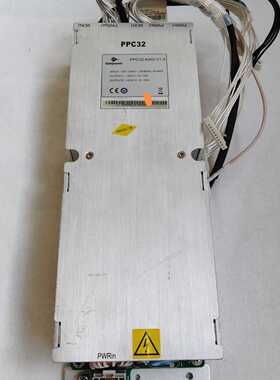 【询价】核达中远通PPC32 A002电源模块，vapel 电源。交适用