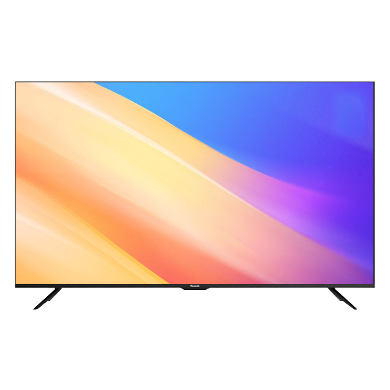 Panasonic/松下 TH-55NX680C/55LX580CPro 55英寸超清4K电视