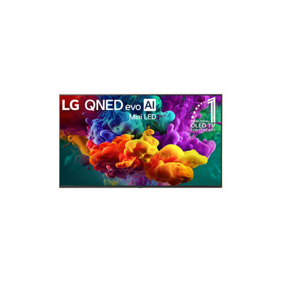 LG55/65/77/83/97G6贴壁电视