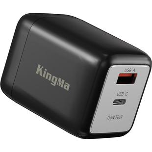 劲码65W氮化镓适用联想笔记本电脑充电器thinkbook14电源适配器小新14/pro16拯救者Y7000P游戏本type-c快充线