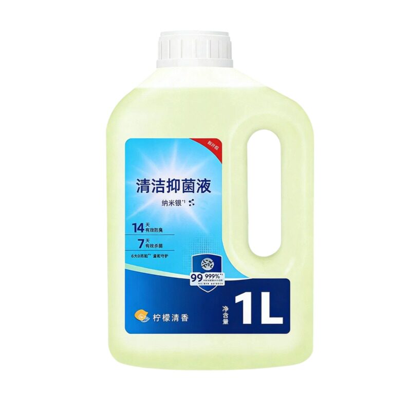 科沃斯X1扫地机滚刷配件