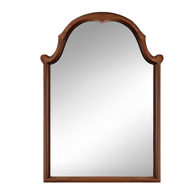 ins氛围感化妆镜艺术装饰镜