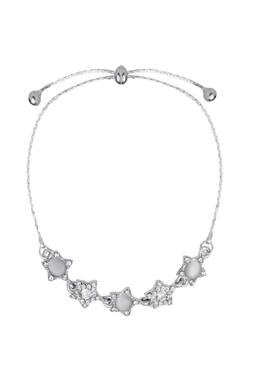 【同款低价】新款爆款手链