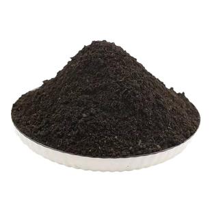 花土种植土腐殖土草炭土营养土种花多肉土有机土种菜泥土黑土肥料