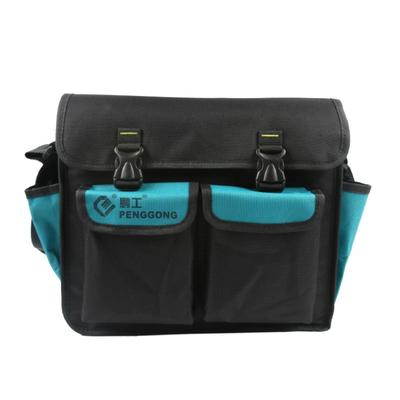 多功能工具包可定制牛津布