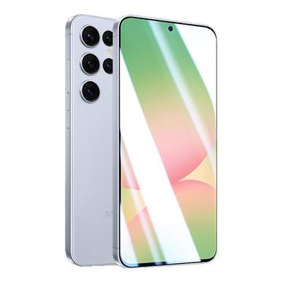 欧炫适用于a56/36康宁玻璃钢化膜