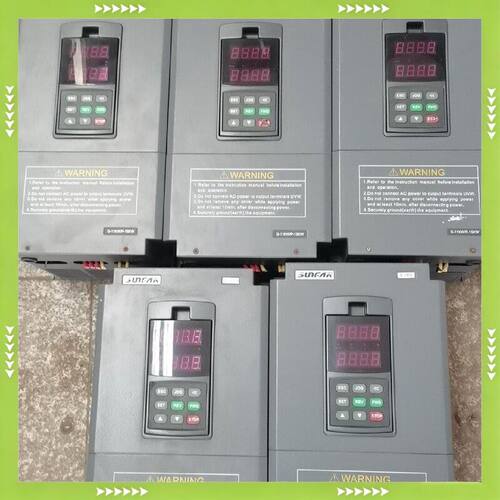 【问价】四方E380-4T011G/150P功能正常成色如图的联适用