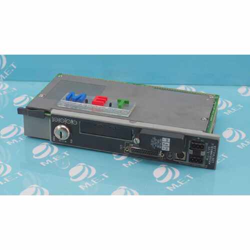 AllenBradleyPlc520增强型Plc5控制器1785L20BE1785L20Be60天Wa