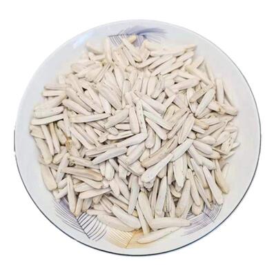 新疆阿克苏特级大颗粒袋装葵花子