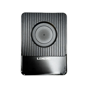 LEHEHE抹茶机乐呵呵抹茶搅拌器电动打抹茶奶泡模拟手工抹茶奶泡器