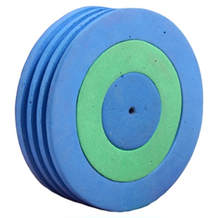 绕线盘器缠线板钓鱼线圈主线轴泡沫散装多功能大头针别针渔具配件