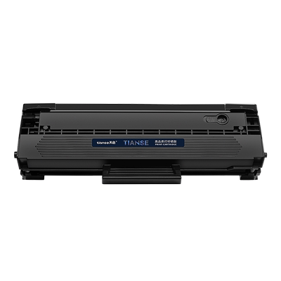 天色适三星M2071硒鼓D111S粉盒